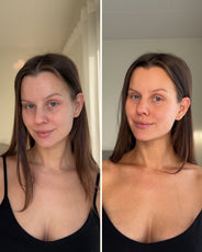 Clearly a Duo thumbnail image