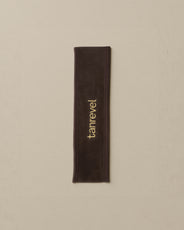 Haarband thumbnail image