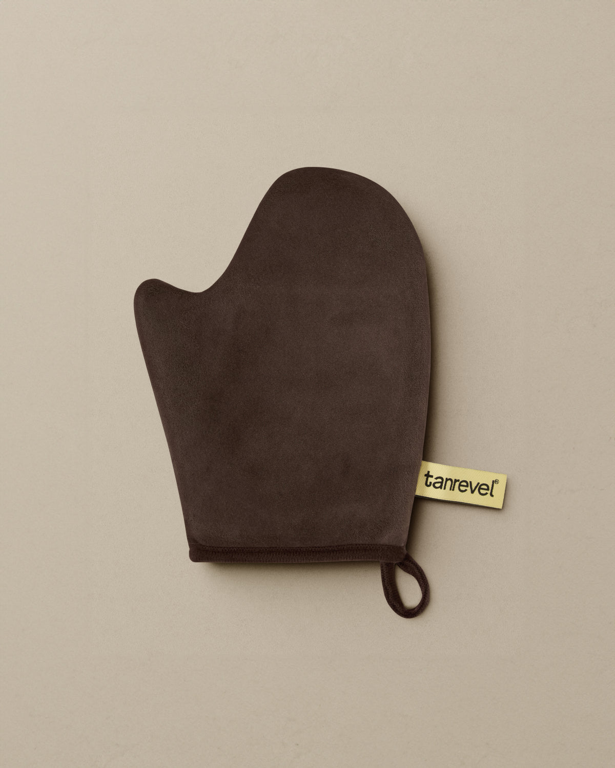 Self Tan Mitt  image