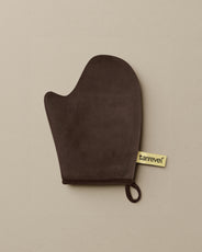 Self Tan Mitt  thumbnail image