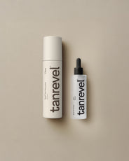 Clearly a Duo thumbnail image