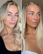 Selbstbräunungs-Nachtmaske  thumbnail image