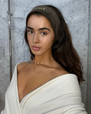 Haarband thumbnail image