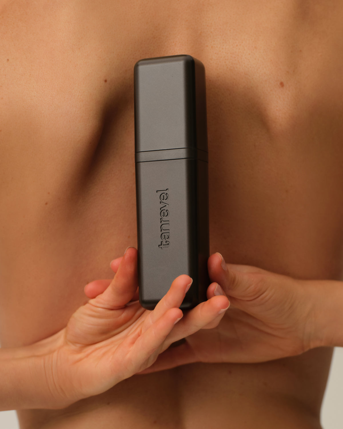 Deshalb wirst du Tanrevel® lieben. card image