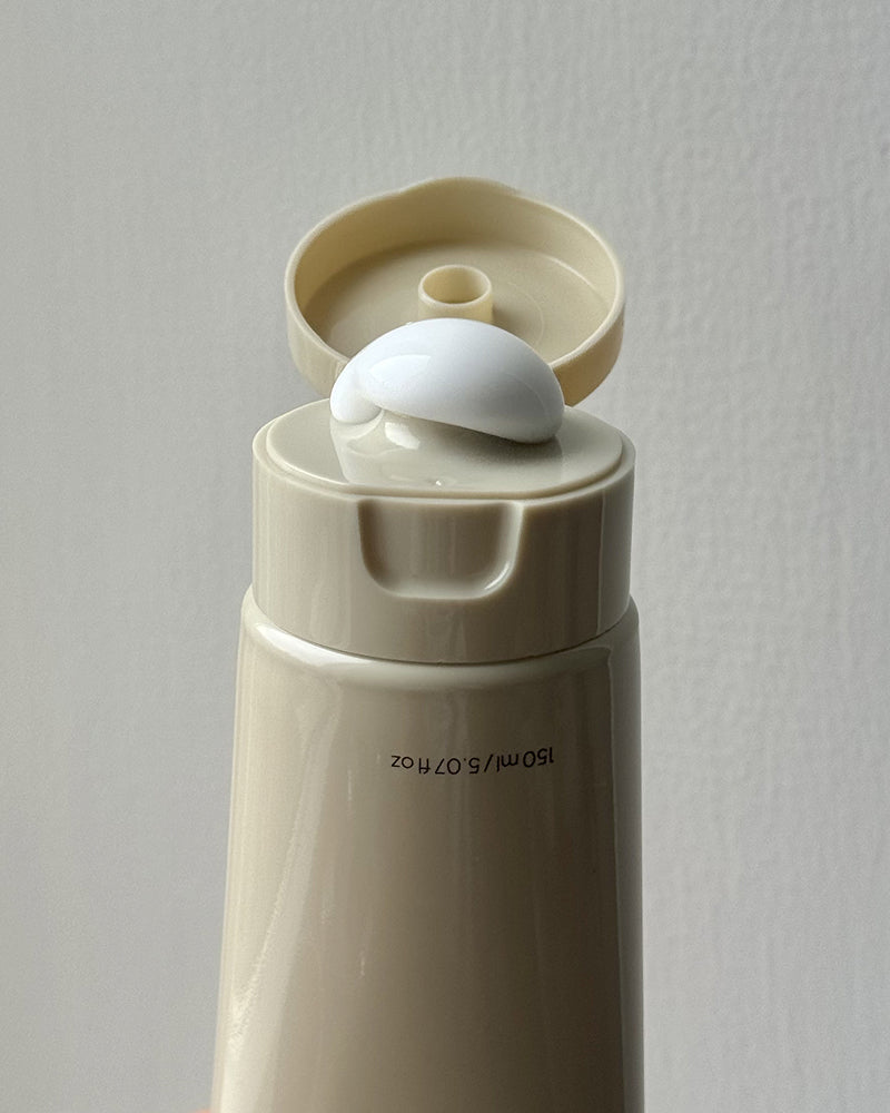 Schrittweise
 card image