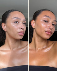 Spray Tan Kit Pro  thumbnail image