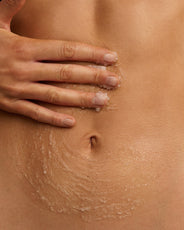 Exfoliating Scrub thumbnail image