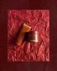 Prep & Prime Duo thumbnail image