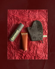 Prep & Tan Trio thumbnail image