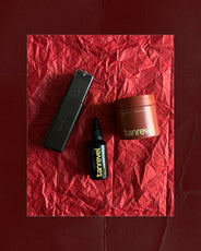 Prime & Tan Trio thumbnail image