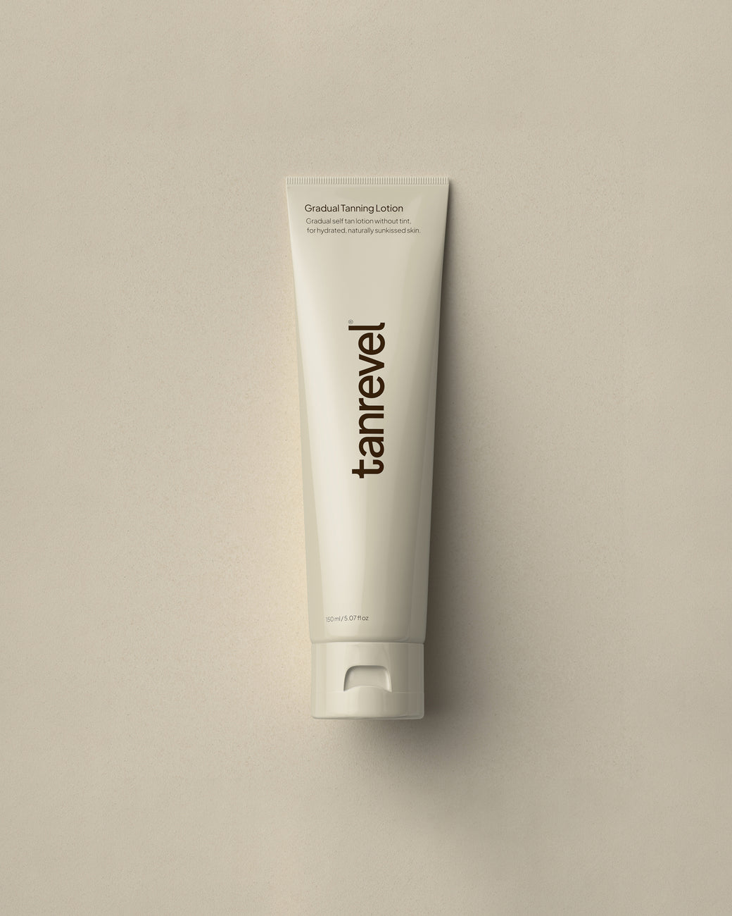 Tanrevel® – Spraytan zu Hause in 60 Sekunden