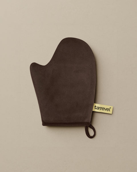 kein selbstbräuner handschuh Selbstbräuner-Handschuh – Schnelle Lieferung – Tanrevel®