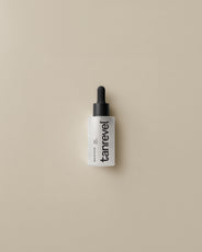 Spray Tan Formula Clear  thumbnail image