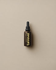 Spray Tan Formula Dark Warm thumbnail image