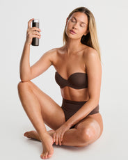 Spray Tan Formula Clear  thumbnail image