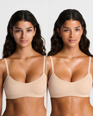 Spray Tan Formula Dark Warm thumbnail image