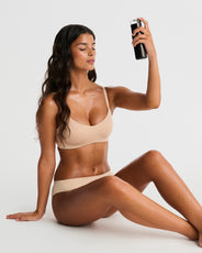 Spray Tan Formula Dark Warm thumbnail image
