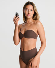 Spray Tan Device One thumbnail image