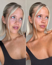 Spray Tan Device Go thumbnail image
