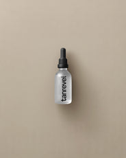 Spray Tan Formula Clear  thumbnail image