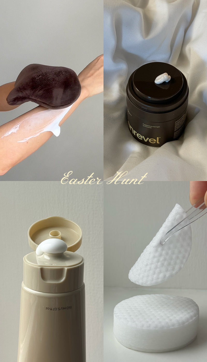 Bis zu 30 % auf alles hero image