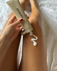 Gradual Tanning Lotion thumbnail image