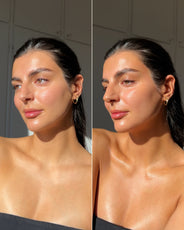 Glow Booster Serum thumbnail image