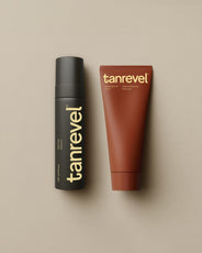 Prep & Tan Duo thumbnail image