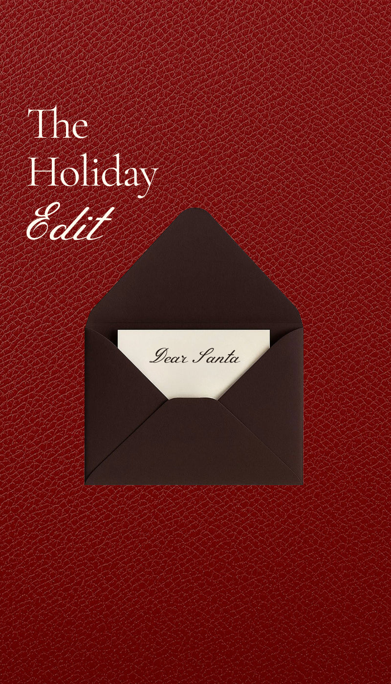 25% Rabatt auf Kits & Bundles hero image