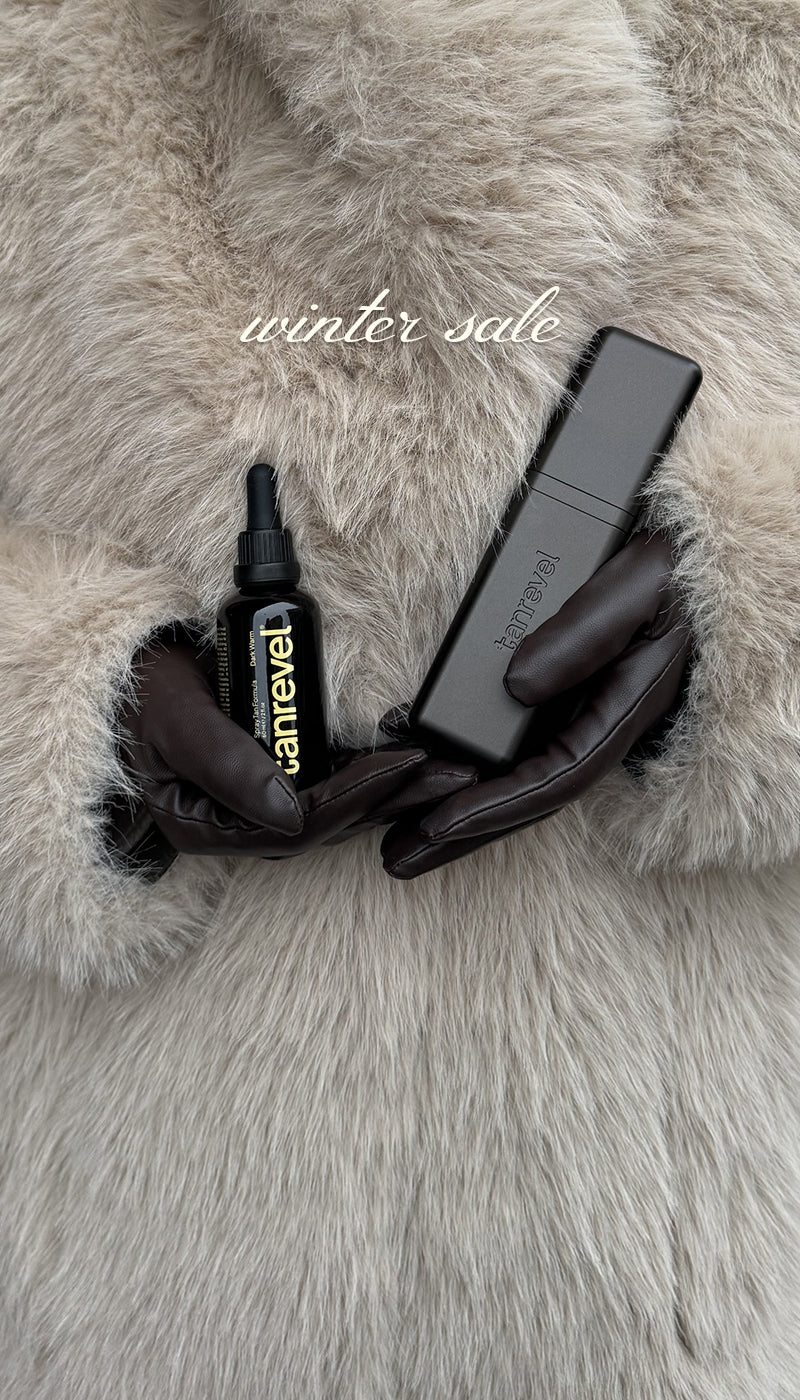 Bis zu 35 % auf alle Produkte hero image